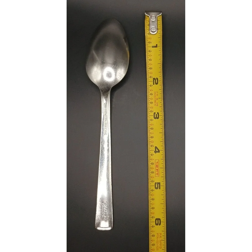 Statler (Silverplate, 1940) by International Silver - 1 piece